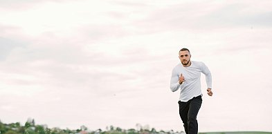 Jak prać odzież termoaktywną?