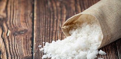 Sól i światło ucznia