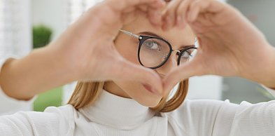 Obsza: Bezpłatne badania wzroku na miejscu