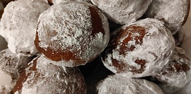 Dziś tłusty czwartek