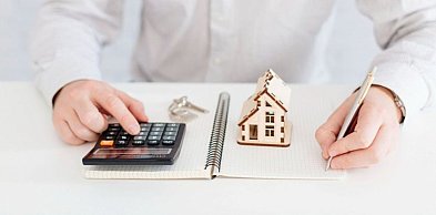 Korekta podatku od nieruchomości – w jakich sytuacjach jest obowiązkowa