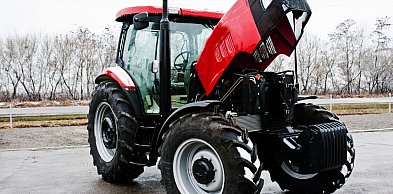 Ciągniki japońskie: czym różnią się od europejskich i dla kogo są najlepszym wybor