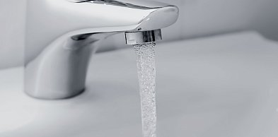 Ważny komunikat Sanepidu: Woda w Goraju niezdatna do picia