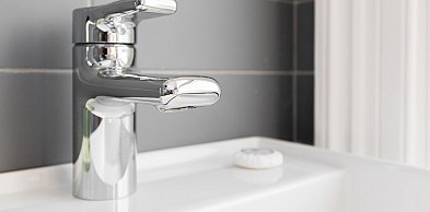 Chlorowanie wody w Tereszpolu. Bakteria coli w Goraju