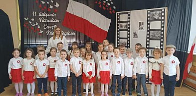 Rekrutacja do samorządowych przedszkoli w Biłgoraju 2026/2027. Sprawdź co i jak