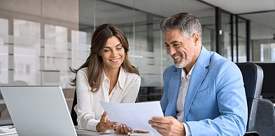 KSeF w branży streamingu live i „kamerek internetowych” – dlaczego dotyczy też Cie