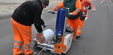 Wsparcie dla samorządów na modernizację lokalnych dróg w 2026 roku