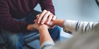 Bezpłatne wsparcie psychologiczne w gminie Biszcza