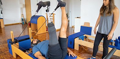 Prośba o pomoc, która daje siłę – jak stworzyć zbiórkę na rehabilitację?