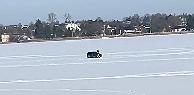 Tego chyba jeszcze nie grali!