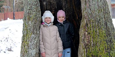 Ferie z Bogiem: Rekolekcje „Oaza Modlitwy” młodych z Tereszpola