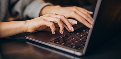 Otwórz swój biznes na wszystkich i zapomnij o awariach – 360 Digital Care