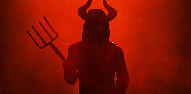 Zwycięstwo Syna w godzinie próby