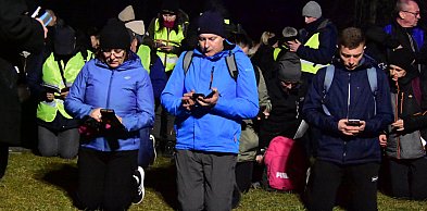 Już za miesiąc ruszy z Biłgoraja EDK