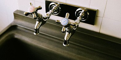 Narzędzia dla hydraulika – gdzie kupić?