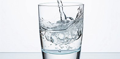 Woda w Goraju jest już bezpieczna! Sanepid wydał pozytywny komunikat