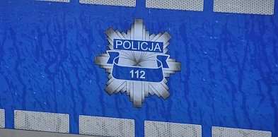 Trwa plebiscyt na najlepszego dzielnicowego