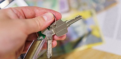 Jak nie przepłacić za mieszkanie? Porównaj ceny w regionie