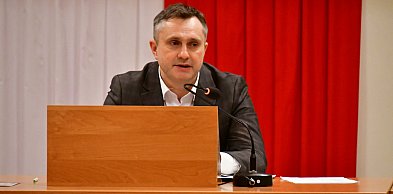 Relacja z zebrania sprawozdawczego osiedla Batorego (FOTO)