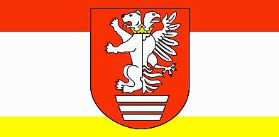 Znane są plany pracy komisji Rady Powiatu na rok 2026