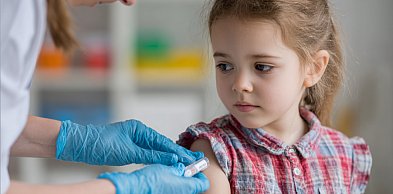 Jak wykonać test na rotawirusa i kiedy naprawdę go potrzebujesz