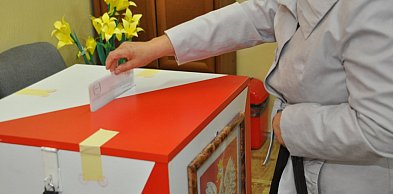 W gminie Tarnogród będą wybory