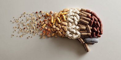Jak mądrze wybrać suplementy na mózg i realnie wesprzeć koncentrację