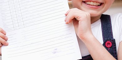 Karty pracy do druku – wygodna forma nauki dla dzieci