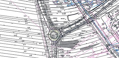 Rondo przy McDonaldzie przestanie być bezimienne. Patronem zostaną cisi bohaterowi
