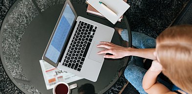 Administracja 2.0 we Frampolu: Portal Interesanta już dostępny!