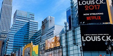 Trwała reklama zewnętrzna dla lokalnych firm — jak wyróżnić się w swoim mieście