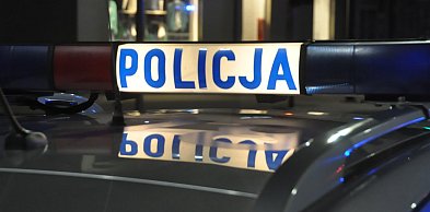 Dzięki obywatelskiej postawie dwóch kobiet nietrzeźwa kierująca stanie przed sądem