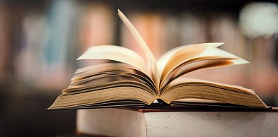 DOBROzbiórka w Biłgoraju. Twoja przeczytana książka może nakarmić i wesprzeć