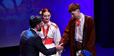 Biłgoraj. Wyróżnienia dla działaczy kultury za 2025 rok (FOTO, LISTA)