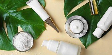 Krem do twarzy z naturalnym składem? na co zwrócić uwagę?