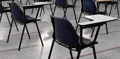 Matura próbna z języka polskiego 2026 – jak wyglądał arkusz i co sądzą o nim uczni