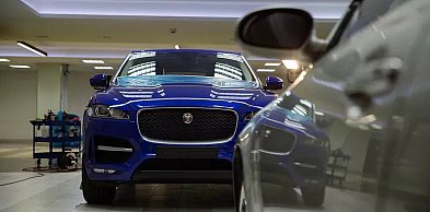 Renowacja lakieru samochodowego na klasyku – samodzielnie czy z pomocą profesjonal