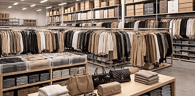 Hurtownia marek premium – kryteria wyboru wiarygodnego partnera handlowego