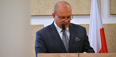 180 tys. zł na chodnik w Smólsku Małym