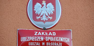 Koniec ePUAP w relacjach klientów indywidualnych z ZUS