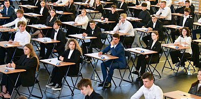 Ostatnia prosta do matury. Wielkie warsztaty z internetowymi ekspertami w BCK