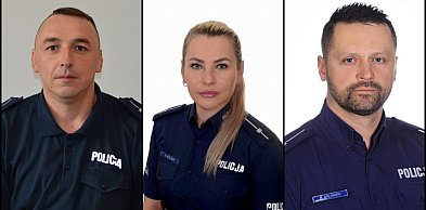 Biłgoraj walczy o tytuł #SUPERDZIELNICOWY2026. Twój głos może przynieść zwycięstwo