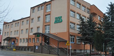 Dłuższy urlop dla rodziców wcześniaków dostępny od roku