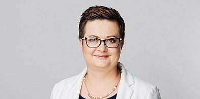 Wiceminister edukacji narodowej przyjedzie do Biłgoraja