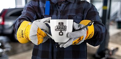 Ekologiczny wybór w biurze: dlaczego warto zrezygnować z plastiku na rzecz trwałej