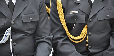 Obsza: Wyższy ekwiwalent dla druhów i nowe inwestycje