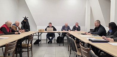 Historia, która łączy. Biłgorajskie Towarzystwo Regionalne kreśli ambitne plany