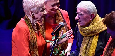 Muzyka, wspomnienia, wzruszenia. Zapraszamy na 20. urodziny „Złotego Wieku” do BCK