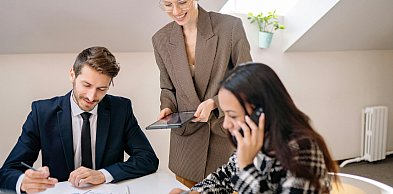 Jak przygotować firmę do kontroli podatkowej i uniknąć najczęstszych błędów