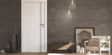 Klucz do stylowego i funkcjonalnego wnętrza